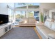 18 Hilltop Crescent, Surf Beach NSW 2536