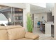 18 Hilltop Crescent, Surf Beach NSW 2536
