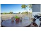 18 Hilltop Crescent, Surf Beach NSW 2536