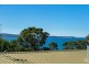18 Hilltop Crescent, Surf Beach NSW 2536
