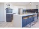 18 Hilltop Crescent, Surf Beach NSW 2536