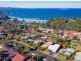 18 Hilltop Crescent, Surf Beach NSW 2536