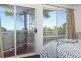 18 Hilltop Crescent, Surf Beach NSW 2536