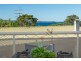 18 Hilltop Crescent, Surf Beach NSW 2536