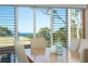 18 Hilltop Crescent, Surf Beach NSW 2536