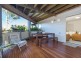 18 Hilltop Crescent, Surf Beach NSW 2536