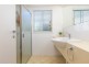 18 Hilltop Crescent, Surf Beach NSW 2536