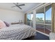 18 Hilltop Crescent, Surf Beach NSW 2536