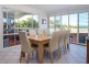 18 Hilltop Crescent, Surf Beach NSW 2536