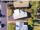 18 Hilltop Crescent, Surf Beach NSW 2536