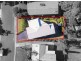 18 Hilltop Crescent, Surf Beach NSW 2536