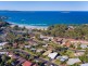 18 Hilltop Crescent, Surf Beach NSW 2536