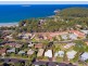 18 Hilltop Crescent, Surf Beach NSW 2536