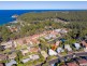 18 Hilltop Crescent, Surf Beach NSW 2536