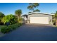 18 Hilltop Crescent, Surf Beach NSW 2536