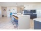 18 Hilltop Crescent, Surf Beach NSW 2536