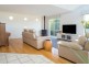 18 Hilltop Crescent, Surf Beach NSW 2536
