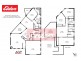 18 Hilltop Crescent, Surf Beach NSW 2536 Floorplan