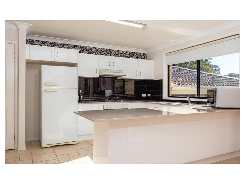 56 Carramar Drive, Lilli Pilli NSW 2536