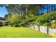 56 Carramar Drive, Lilli Pilli NSW 2536