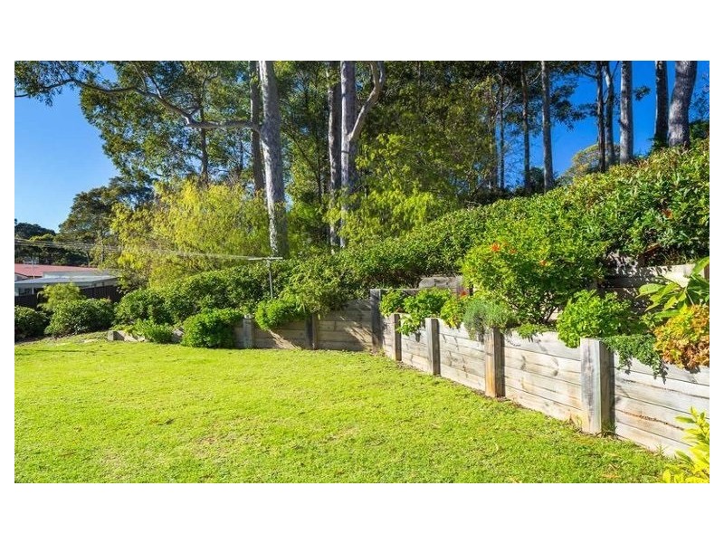 56 Carramar Drive, Lilli Pilli NSW 2536