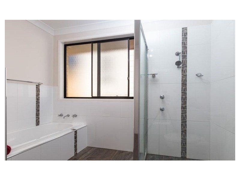 56 Carramar Drive, Lilli Pilli NSW 2536