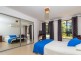56 Carramar Drive, Lilli Pilli NSW 2536