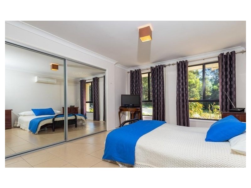 56 Carramar Drive, Lilli Pilli NSW 2536