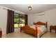 56 Carramar Drive, Lilli Pilli NSW 2536