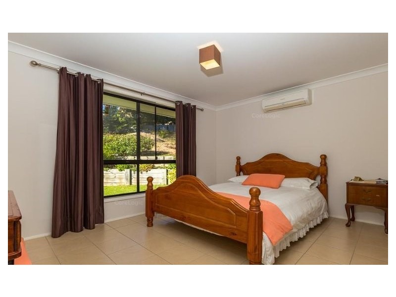 56 Carramar Drive, Lilli Pilli NSW 2536