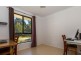 56 Carramar Drive, Lilli Pilli NSW 2536