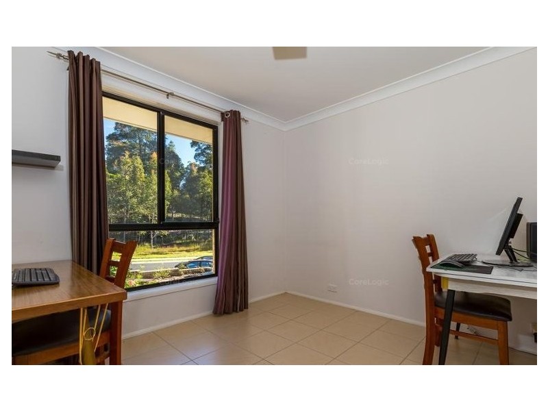 56 Carramar Drive, Lilli Pilli NSW 2536