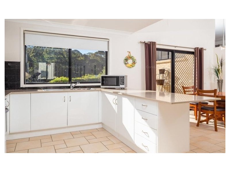 56 Carramar Drive, Lilli Pilli NSW 2536