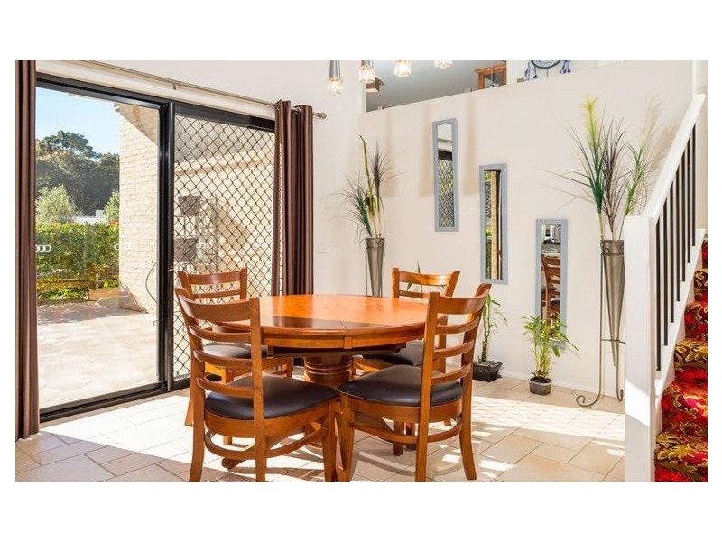 56 Carramar Drive, Lilli Pilli NSW 2536
