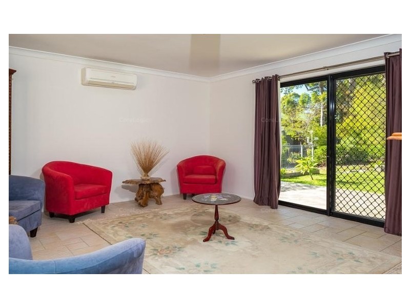 56 Carramar Drive, Lilli Pilli NSW 2536