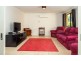 56 Carramar Drive, Lilli Pilli NSW 2536