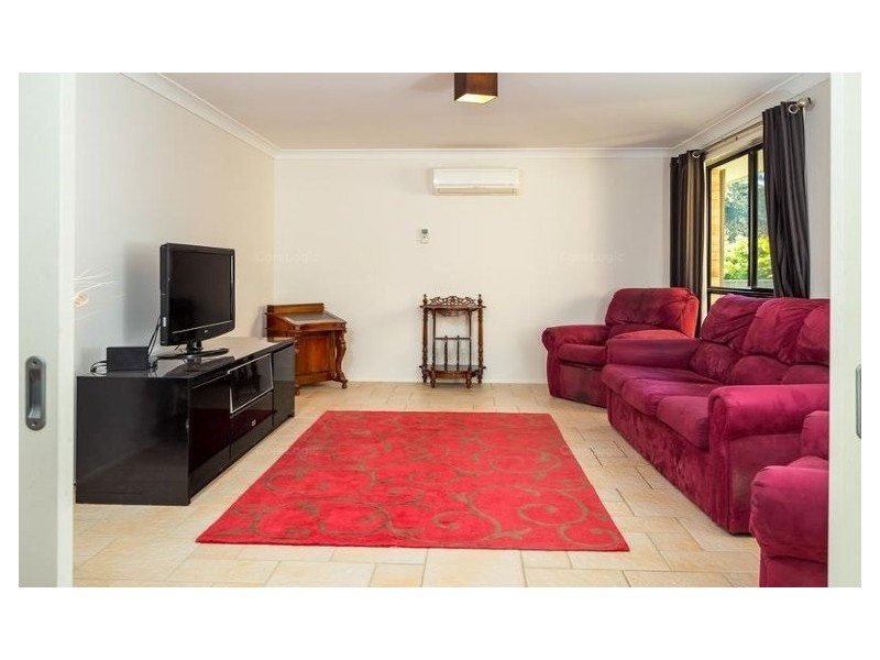 56 Carramar Drive, Lilli Pilli NSW 2536