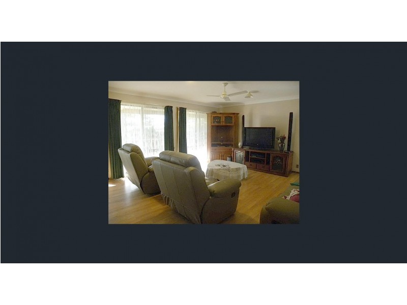 494 Beach Road, Denhams Beach NSW 2536