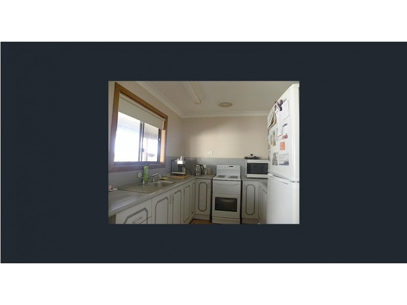 494 Beach Road, Denhams Beach NSW 2536