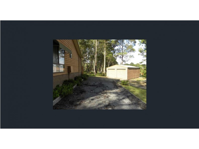 494 Beach Road, Denhams Beach NSW 2536