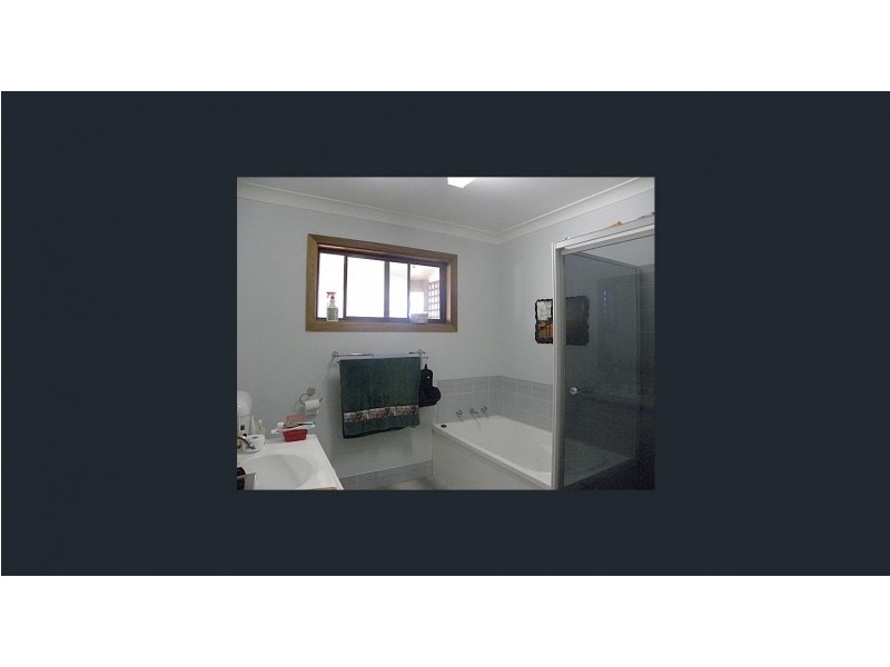 494 Beach Road, Denhams Beach NSW 2536