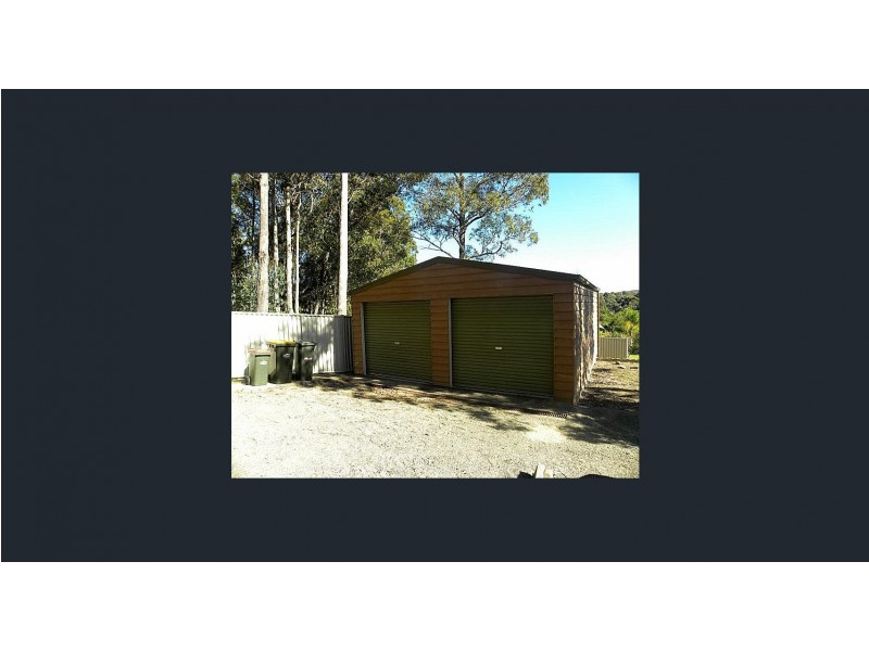 494 Beach Road, Denhams Beach NSW 2536