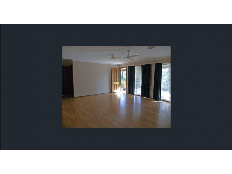 494 Beach Road, Denhams Beach NSW 2536