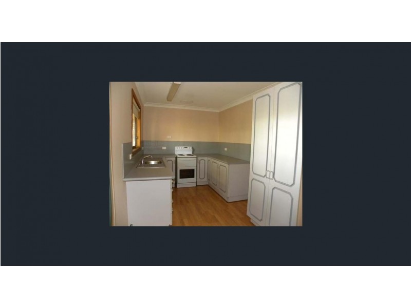 494 Beach Road, Denhams Beach NSW 2536