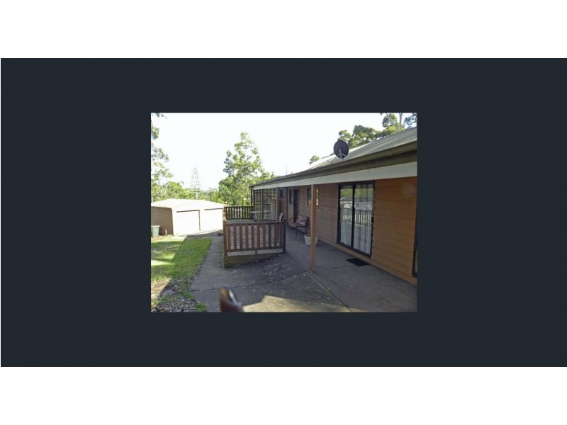 494 Beach Road, Denhams Beach NSW 2536