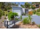 133 Litchfield Crescent, Long Beach NSW 2536