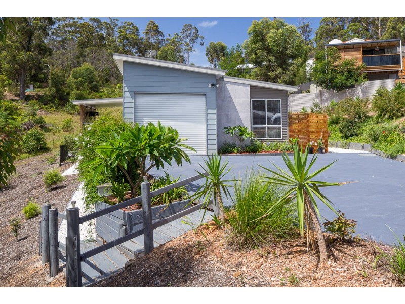 133 Litchfield Crescent, Long Beach NSW 2536