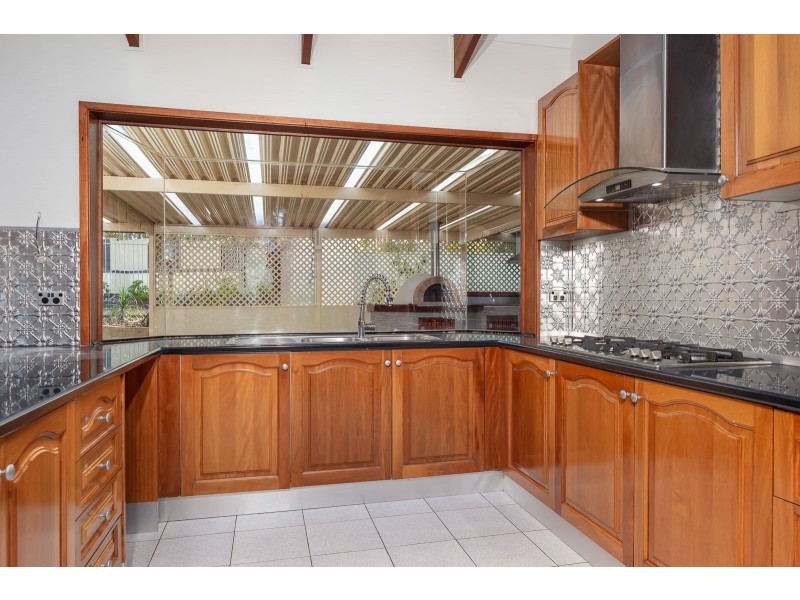 24 Thomas Mitchell Crescent, Sunshine Bay NSW 2536