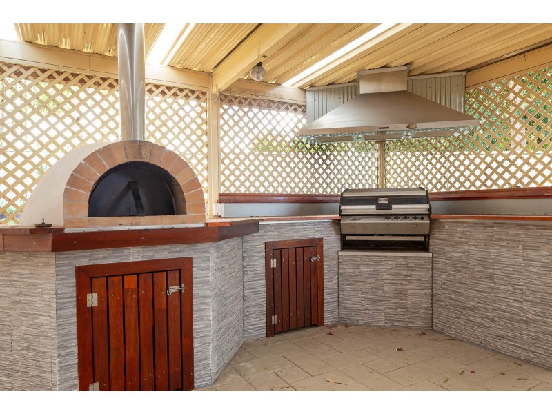 24 Thomas Mitchell Crescent, Sunshine Bay NSW 2536