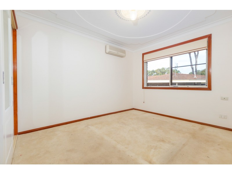 24 Thomas Mitchell Crescent, Sunshine Bay NSW 2536